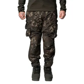 nash-zt-helluva-uv-broek