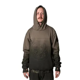 nash-zt-wind-chill-element-hettegenser