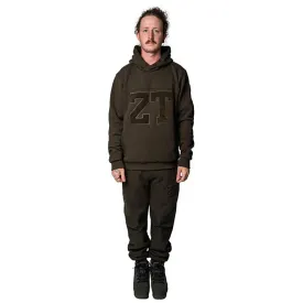 nash-zt-wind-chill-varsity-hoodie