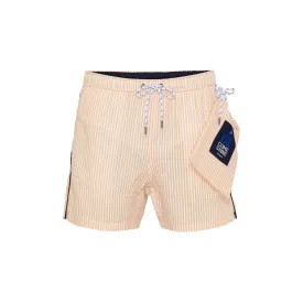 sea-ranch-jeppe-uimashortsit