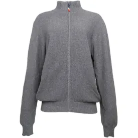 sea-ranch-martinus-jacket