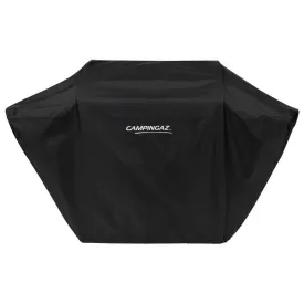 campingaz-classic-universal-m-grilli-suojus