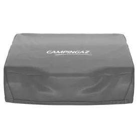 campingaz-classic-universal-othello-2-grilli-suojus