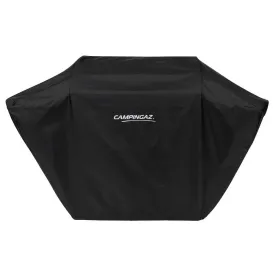 campingaz-classic-universal-s-grilli-suojus