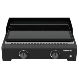 campingaz-othello-2-stekeplate