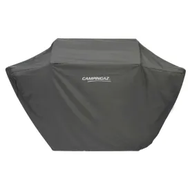 campingaz-premium-2xl-grilli-suojus