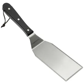 campingaz-spatule-premium