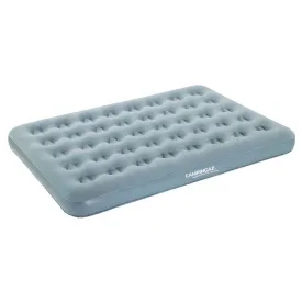 campingaz-llit-daire-doble-xtra-quick
