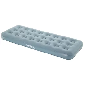 campingaz-llit-daire-individual-xtra-quick