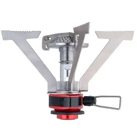 coleman-fyrelite-start-campingkogeapparat