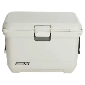 coleman-pro-42.5l-rigid-portable-cooler