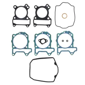 athena-p400480600126-top-end-gasket-kit