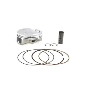 vertex-piston-24618b-24618b-zuigerkit