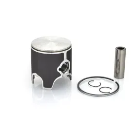 vertex-piston-d47.87-24536a-zuigerkit