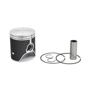 vertex-piston-d53.95-23749b-zuigerkit