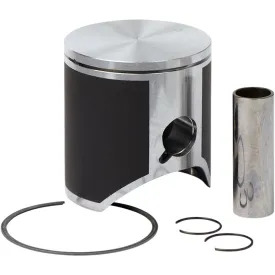 vertex-piston-d53.95-24243b-zuigerkit