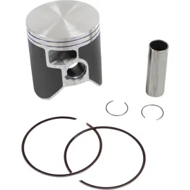 vertex-piston-d66.36-24621b-stempelkit