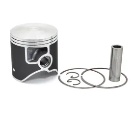vertex-piston-d72.95-24569a-zuigerkit