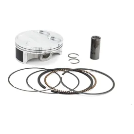 vertex-piston-pro-bb-d79.96-24405b-piston-kit