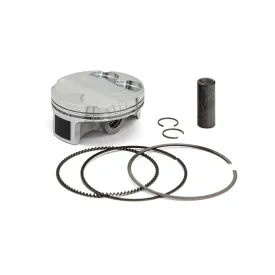 vertex-piston-kit-piston-pro-bb-d80.97-24637c
