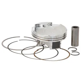 vertex-piston-pro-d65.99-23759c-stempelkit