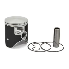vertex-piston-pro-d66.36-24616d-piston-kit