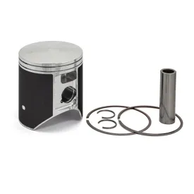 vertex-piston-kit-piston-pro-d71.93-24617a