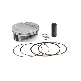 vertex-piston-pro-d77.95-24628a-piston-kit