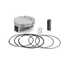 vertex-piston-pro-d96.98-24638d-piston-kit