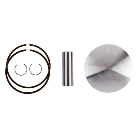 wossner-rr300-b-8324db-piston-kit