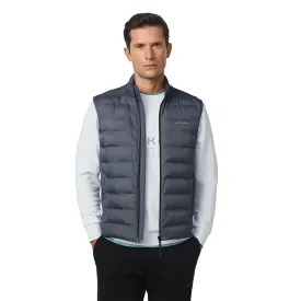 hackett-city-ベスト