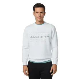 hackett-club-troja