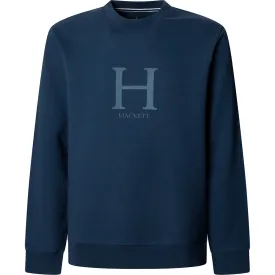 hackett-heritage-sweatshirt