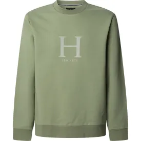 hackett-heritage-sweatshirt