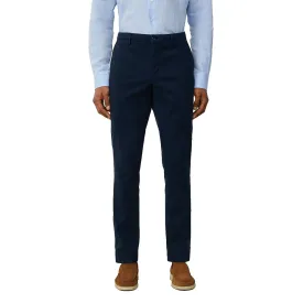 hackett-texture-chino-broek