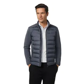 hackett-moletom-com-fecho-light-wt-hybrid