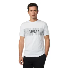 hackett-motion-半袖tシャツ