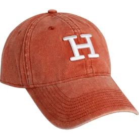 hackett-gorra-washed