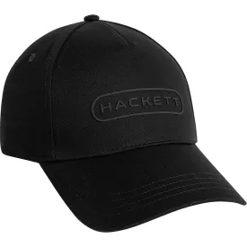 hackett-pill-logo-czapka