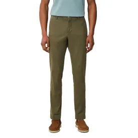 hackett-texture-chino-broek