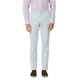 hackett-texture-chino-broek