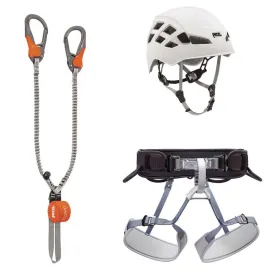 petzl-set-via-ferrata-eashook-1