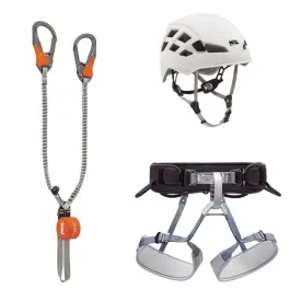 petzl-set-de-via-ferrada-eashook-2