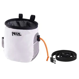 petzl-bolsa-de-magnesio-saka