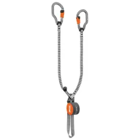 petzl-scorpio-vertigo-lanyards-energy-absorbers