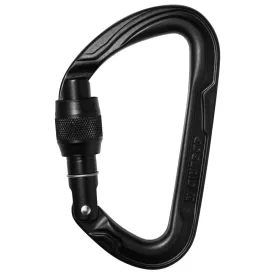 edelrid-pure-screw-iii-snap-hook