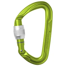edelrid-pure-screw-iii-snap-hook