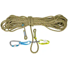 edelrid-pure-screw-iii-snap-hook