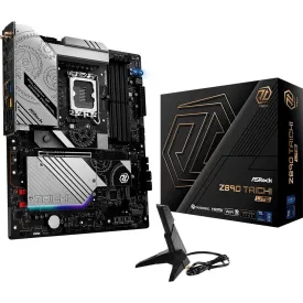 asrock-z890-taichi-lite-motherboard