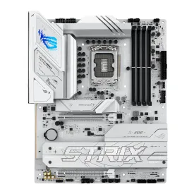 asus-rog-strix-b860-a-gaming-wifi-motherboard
